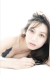 FRIDAYデジタル写真集 佐藤あいり『艶めく素肌 vol.1』完全版