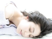 FRIDAYデジタル写真集 佐藤あいり『艶めく素肌 vol.1』完全版
