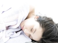 FRIDAYデジタル写真集 佐藤あいり『艶めく素肌 vol.1』完全版