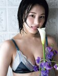 [Weekly SPA!] 2024.03.12 相楽伊織 谷真理佳