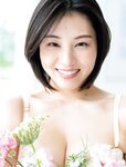 [Weekly SPA!] 2024.03.12 相楽伊織 谷真理佳