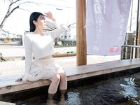 [Weekly SPA!] 2024.03.12 相楽伊織 谷真理佳