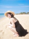 [ArtGravia] Vol.515 Wuyo (우요)