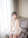 [ArtGravia] Vol.515 Wuyo (우요)
