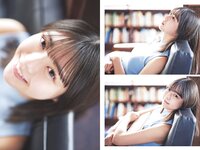 [Weekly Playboy] 2024 No.16-17 (冨里奈央 小川彩 岡本姫奈 奥田いろは 五百城茉央 他)
