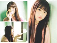 [Weekly Playboy] 2024 No.16-17 (冨里奈央 小川彩 岡本姫奈 奥田いろは 五百城茉央 他)