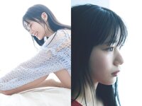 [Weekly Playboy] 2024 No.16-17 (冨里奈央 小川彩 岡本姫奈 奥田いろは 五百城茉央 他)