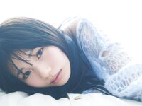 [Weekly Playboy] 2024 No.16-17 (冨里奈央 小川彩 岡本姫奈 奥田いろは 五百城茉央 他)