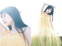 [Weekly Playboy] 2024 No.16-17 (冨里奈央 小川彩 岡本姫奈 奥田いろは 五百城茉央 他)