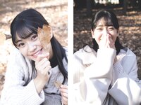 [Weekly Playboy] 2024 No.16-17 (冨里奈央 小川彩 岡本姫奈 奥田いろは 五百城茉央 他)