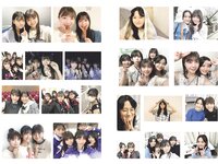 [Weekly Playboy] 2024 No.16-17 (冨里奈央 小川彩 岡本姫奈 奥田いろは 五百城茉央 他)