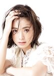 [Weekly SPA!] 2024.02.27 上戸彩 吉田実紀