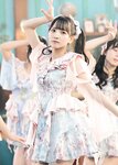 [Weekly SPA!] 2024.02.27 上戸彩 吉田実紀