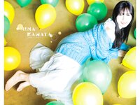 [Young Gangan] 2024 No.08 (河田陽菜 濱岸ひより 清水理央)