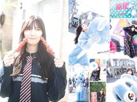 [Young Gangan] 2024 No.08 (河田陽菜 濱岸ひより 清水理央)
