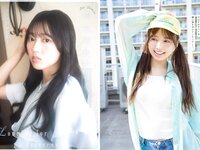 [Young Gangan] 2024 No.08 (河田陽菜 濱岸ひより 清水理央)