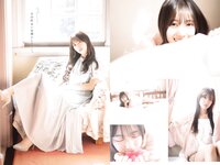 [Young Gangan] 2024 No.08 (河田陽菜 濱岸ひより 清水理央)