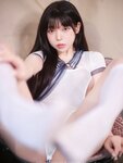 [ArtGravia] Vol.614 Yudi (유디)