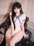 [ArtGravia] Vol.614 Yudi (유디)