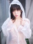 [ArtGravia] Vol.614 Yudi (유디)