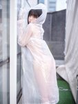 [ArtGravia] Vol.614 Yudi (유디)