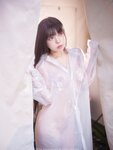 [ArtGravia] Vol.614 Yudi (유디)