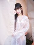 [ArtGravia] Vol.614 Yudi (유디)