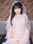 [ArtGravia] Vol.614 Yudi (유디)