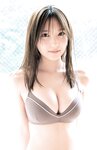 [Shonen Magazine] 週刊少年マガジン 2024.03.20 No.14 沢口愛華