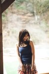 [Shonen Magazine] 週刊少年マガジン 2024.03.20 No.14 沢口愛華
