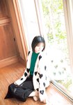 [Shonen Magazine] 週刊少年マガジン 2024.03.13 No.13 櫻坂46 藤吉夏鈴