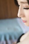 FRIDAYデジタル写真集 JULIA Please Eat me… vol．2
