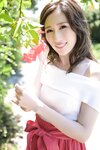FRIDAYデジタル写真集 JULIA Please Eat me… vol．2