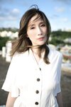 FRIDAYデジタル写真集 JULIA Please Eat me… vol．2