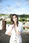FRIDAYデジタル写真集 JULIA Please Eat me… vol．2