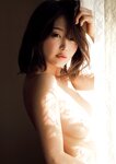 [Photobook] NEWSなヌード＆SEXY BEST13