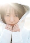 [Shonen Magazine] 週刊少年マガジン 2024.02.14 No.09 大原優乃