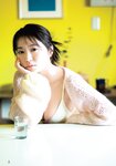 [Shonen Magazine] 週刊少年マガジン 2024.02.14 No.09 大原優乃