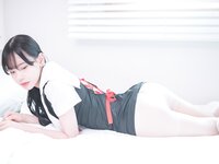 [PhotoChips] Vol.134 No.1 Giryongi