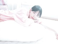 [PhotoChips] Vol.134 No.1 Giryongi
