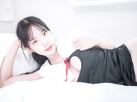 [PhotoChips] Vol.134 No.1 Giryongi