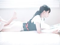 [PhotoChips] Vol.134 No.1 Giryongi