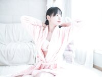 [PhotoChips] Vol.134 No.1 Giryongi