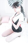 [PhotoChips] Vol.134 No.1 Giryongi