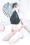 [PhotoChips] Vol.134 No.1 Giryongi