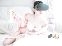 [PhotoChips] Vol.134 No.1 Giryongi