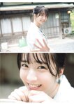 グラビアザテレビジョン Vol.68 天羽希純 鈴木くるみ 大原優乃 アンジェラ芽衣
