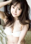 グラビアザテレビジョン Vol.68 天羽希純 鈴木くるみ 大原優乃 アンジェラ芽衣