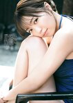 グラビアザテレビジョン Vol.68 天羽希純 鈴木くるみ 大原優乃 アンジェラ芽衣