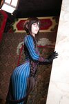 [Cosplay] Nude Sheep Mitsuki Yanase 柳瀬美月 Hinageshi